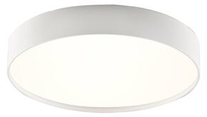 LIGHT-POINT - Surface 300 LED 3000K Lampa Sufitowa Biała LIGHT-POINT