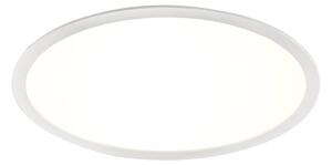 Light-Point - Sky 365 LED 3000K Lampa Sufitowa Biała