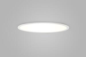 Light-Point - Sky 365 LED 3000K Lampa Sufitowa Biała