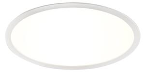 Light-Point - Sky 265 LED 3000K Lampa Sufitowa Biała