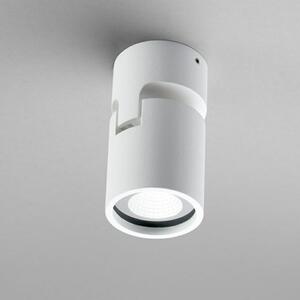 Light-Point - Tip 1 LED 3000K Lampa Sufitowa Biała