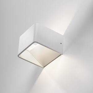 Light-Point - Mood 1 LED 3000K Lampa Ścienna Biała