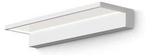 Serien Lighting - Crib LED Lampa Ścienna M White