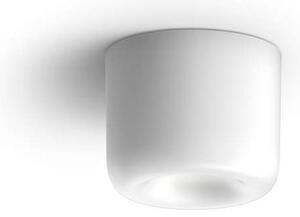 Serien Lighting - Cavity LED Lampa Sufitowa L White