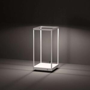 Serien Lighting - Reflex² Lampa Stołowa S Dim-To-Warm White