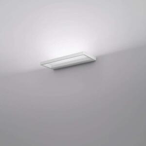 Serien Lighting - Reflex² Lampa Ścienna M White