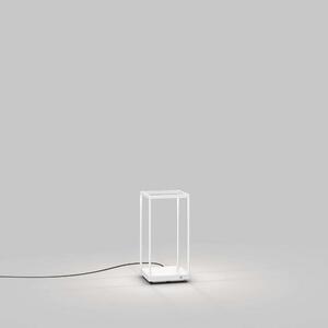 Serien Lighting - Reflex² Lampa Stołowa S Dim-To-Warm White