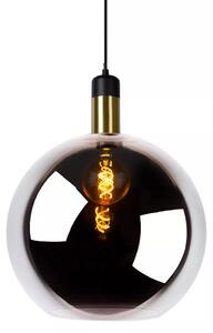 Lampa Julius Lucide 34438/40/65