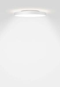 Serien Lighting - Slice² PI Lampa Sufitowa Ø335 White