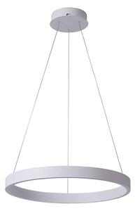 Arcchio - Answin LED Lampa Wisząca 52,8W White Arcchio