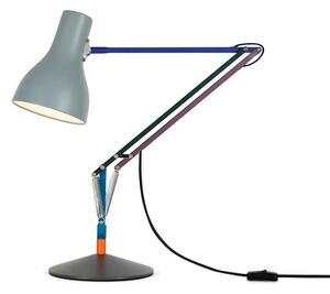 Anglepoise - Type 75 Paul Smith Lampa Stołowa Edition Two Anglepoise