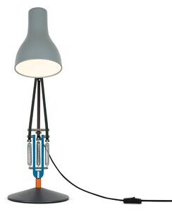 Anglepoise - Type 75 Paul Smith Lampa Stołowa Edition Two