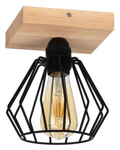 Envostar - Various Lampa Sufitowa Pine Wood Envostar
