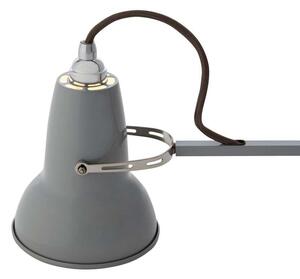 Anglepoise - Original 1227 Mini Lampa Biurkowa Dove Grey