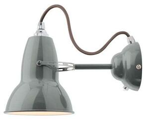 Anglepoise - Original 1227 Lampa Ścienna Dove Grey Anglepoise