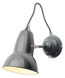 Anglepoise - Original 1227 Lampa Ścienna Dove Grey