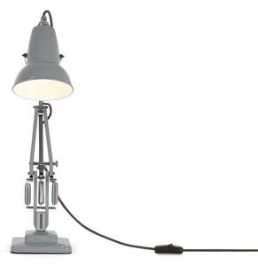 Anglepoise - Original 1227 Mini Lampa Biurkowa Dove Grey