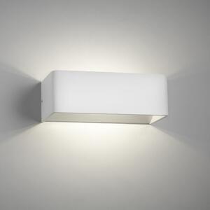 Light-Point - Mood 2 LED 3000K Lampa Ścienna Biała