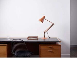 Anglepoise - Type 75 Margaret Howell Lampa Stołowa Sienna Anglepoise