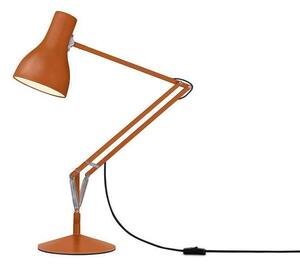 Anglepoise - Type 75 Margaret Howell Lampa Stołowa Sienna Anglepoise