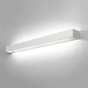 Light-Point - Mood 4 LED 3000K Lampa Ścienna Biała
