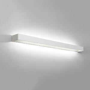 Light-Point - Mood 5 LED 3000K Lampa Ścienna Biała