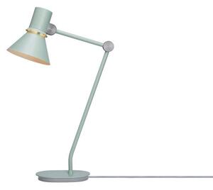 Anglepoise - Type 80 Lampa Stołowa Pistachio Green Anglepoise