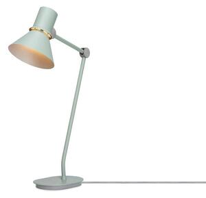 Anglepoise - Type 80 Lampa Stołowa Pistachio Green Anglepoise