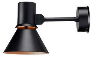 Anglepoise - Type 80™ Lampa Ścienna Matte Black Anglepoise