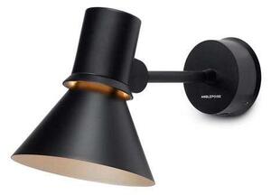 Anglepoise - Type 80™ Lampa Ścienna Matte Black