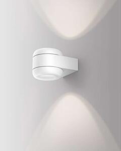 Serien Lighting - Cavity Lampa Ścienna S 2700K White
