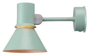 Anglepoise - Type 80™ Lampa Ścienna Pistachio Green