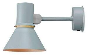 Anglepoise - Type 80™ Lampa Ścienna Grey Mist Anglepoise