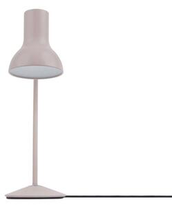 Anglepoise - Type 75 Mini Lampa Stołowa Mole Grey