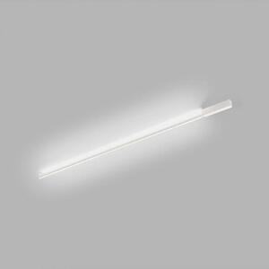 Light-Point - Stripe 2000 Lampa Ścienna/Sufitowa White