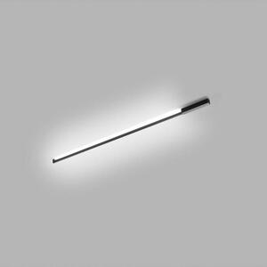 Light-Point - Stripe 1500 Lampa Ścienna/Sufitowa Black