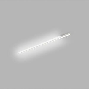 Light-Point - Stripe 1500 Lampa Ścienna/Sufitowa White