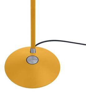 Anglepoise - Type 75+ Mini Lampa Stołowa Turmeric Gold