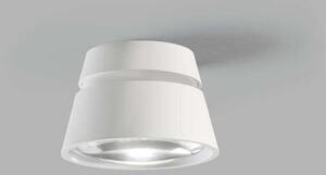 LIGHT-POINT - Vantage 1 Lampa Sufitowa 2700K White Light-Point