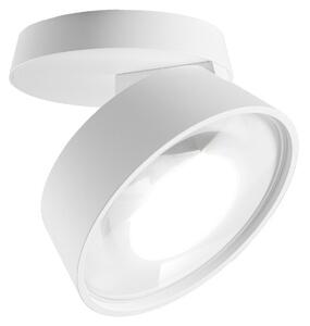 Light-Point - Vantage 1 Lampa Sufitowa 2700K White