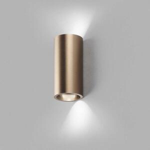 Light-Point - Zero W1 Lampa Ścienna Rose Gold