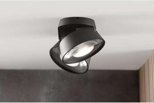 Light-Point - Vantage 2+ Lampa Sufitowa 2700K Brass