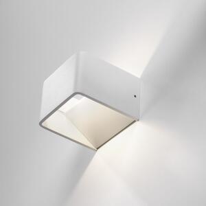 Light-Point - Mood 1 LED Lampa Ścienna 2700K Biała
