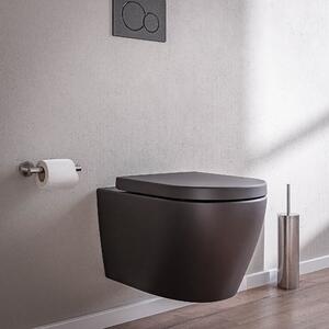 Miska WC wisząca B-8030R