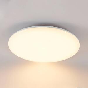 Arcchio - Samory LED Lampa Sufitowa Ø40 White Arcchio