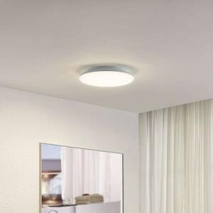 Arcchio - Samory LED Lampa Sufitowa Ø25 White Arcchio