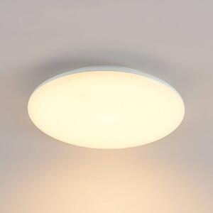 Arcchio - Samory LED Lampa Sufitowa Ø25 White Arcchio