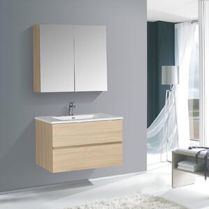 Szafka podumywalkowa EDGE 850