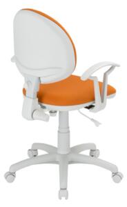Krzesło Smart white GTP