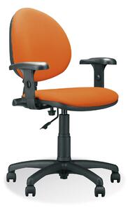 Krzesło Smart R